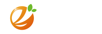 オレンジ求人